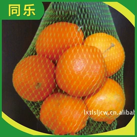 其他塑料网;袋状塑制品;包装制品配件