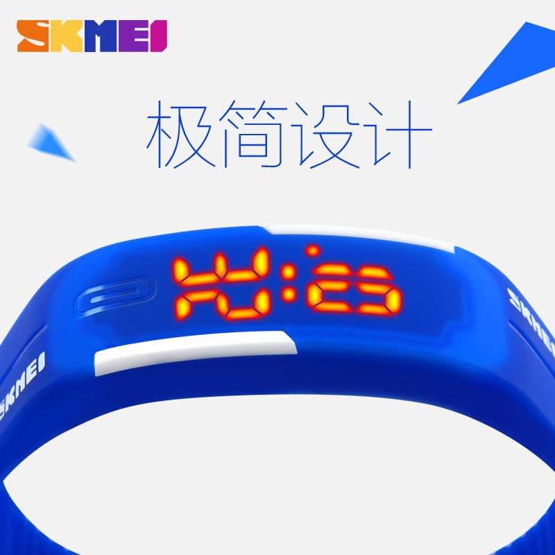 商品图