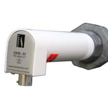 价格需核实   优势供应  FORNEY 火焰检测设备  9214602