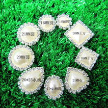 С�ƷŮˮ荿�����ˮ荿ہ�����ˮ荿��ֹ�ˮ荿��Ʒ��DIY���