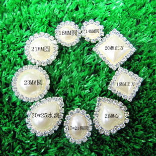 С�ƷŮˮ荿�����ˮ荿ہ�����ˮ荿��ֹ�ˮ荿��Ʒ��DIY���