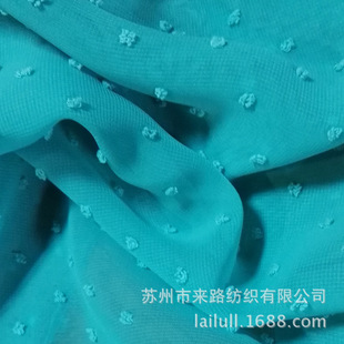 �L��ֱ�I����|����ѩ��  ë�c�Ӽ���ѩ�� Ů�bͯ�b����