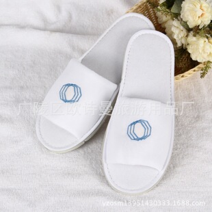 �Ƶ�һ������Ь �҃ȾӼ���Ь ������Ь һ����ë����Ь����