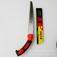 �@���r�ù���3��ĥ�X270�L���c�ڼt�z������@ˇ�ְ�䏈@�����