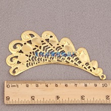 diy�FƤ�Ʒ��� �Ɍ�����ë��ȸ���������׹��b�ʹ��b�僽�Ƭ