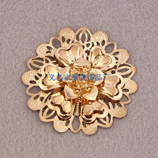 DIY�����Ʒ��� ���Ӻ��ӹ�ˇ�� ���w�� �͹ź��L��Ƭ �S��ֱ�N