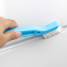 �p϶ˢ�����坍ˢ�ӏN��ˮ��ˢ��̨���pˢ���mˢ߅��ˢ����ˢ