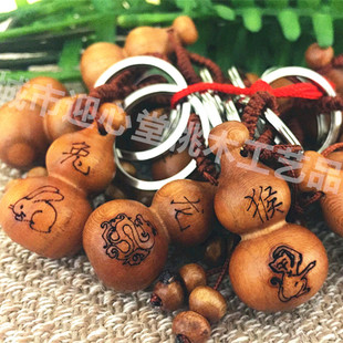 ˇƷ܎��ľ���J耳׿ے�����ʮ����Ф���J耳׿ۏS��ľ�|