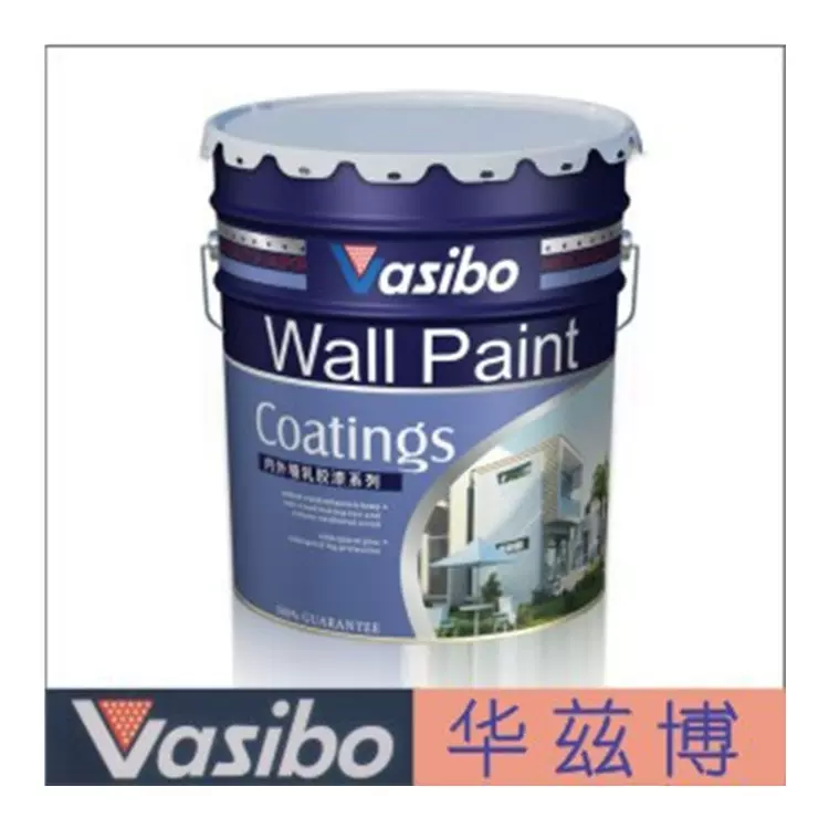 环氧树脂防腐涂料 环氧煤焦沥青防腐漆 管道防腐涂料