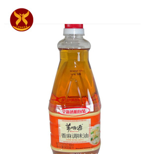 ����  ɰ������������  900ml*12ƿ ��ζԴ����