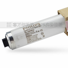 �����tԺԭ�bȫ��UVB��TL 100W/01����311���L���՟���100w/01��