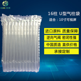 ���K 10���ҕ�����Қ��ݷ���������_���f�\ݔ���b�����_����