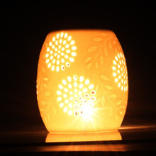 »Sֱմ޹tUՠT̨ϞTߜ؟ƹˇƷخaƷ