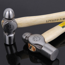 �S�ҹ���Ԫ�^�N0.5P/1P �N��3P���^�Nľ���A�^�N����ľ���N�����l