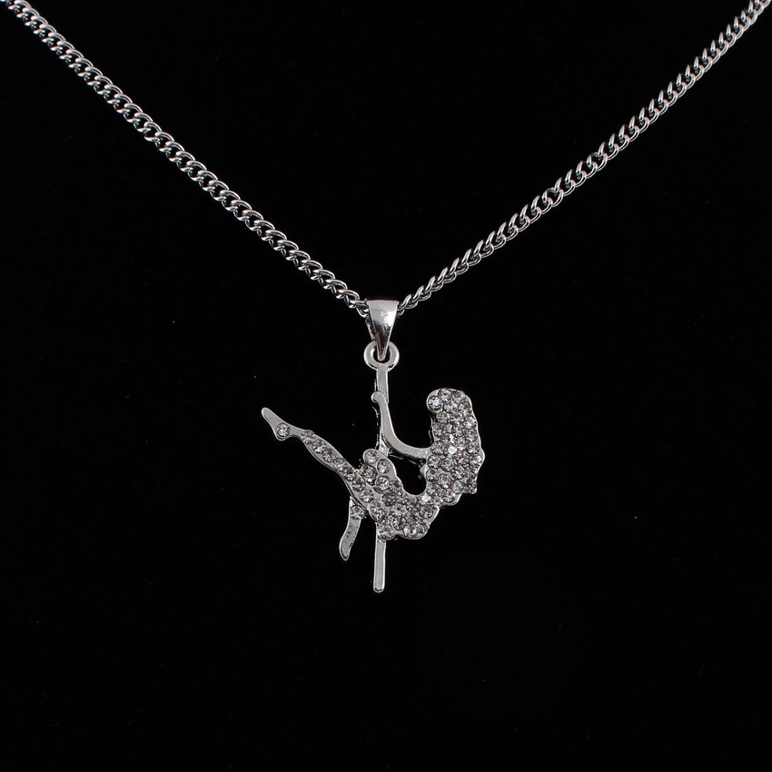 (Cross-border trading), necklace, fashionable accessory, pendant, ebay