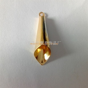 ����diy�Ʒ��� ������KС��Ƭ���l �ֹ��l�������^���