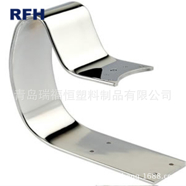 厂家直销 五金配件 冲压配件 机械冲压 金属制品 加工