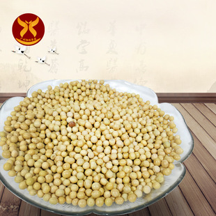 ���� �a�خa�� 50��һ��  ĥ���{��������  ����ʮ�֐�  ���S��