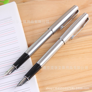 HEROӢ��䓹P 5020 ȫ�īˮ�P �ɿ�logo ���l������