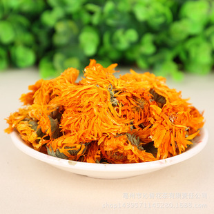 ��K�ջ���K���ɻ���ˮ�軨�ݲ�o���ӻ���ɢ�b���l