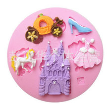 ͯԒ�ҹ��﹫���Ϲ��R܇���z���ǵ���ģ���ɿ���ģ ճ��ģ