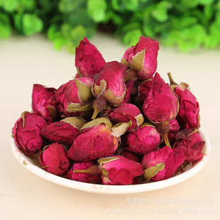 ��Ϯa��ֱ���¼��� ����ɢ�b���ݲ� ���l������ă������ݲ軨��