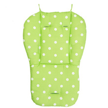 ��ɫȫ�޼Ӻ�ͯ܇�މ| �냺��܇�މ| ͯ܇��܇ͨ����� ���l