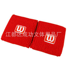 �\���o������ë��S�Ҵ�؛�ӹ����ޱ����t�o����⽡���T���o��