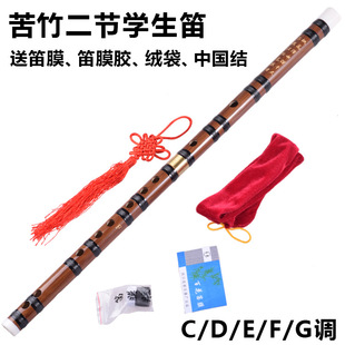 ��������ьW����цβ��S�~���崵�������S�����l �M�ѳ��W����