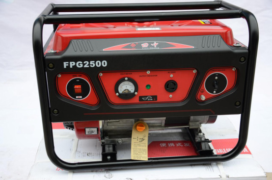 2KWͷ FPG2500  Сͷ ÷