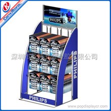 ���ʽ���н��ن���չʾ�� �Ғ�ʽ늳�չʾ��