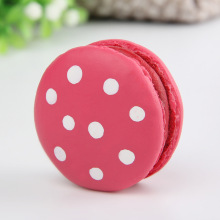 RģͱN ֬ˇƷS 耳׿