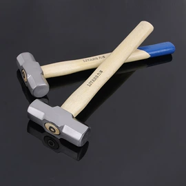锤子;斧子;其他五金工具