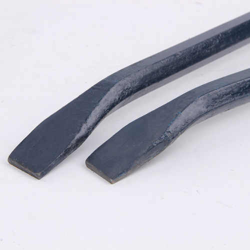 Manufacturer supplies nail remover, crowbar, auto repair tools, tire lever, claw pry, wholesale supply of rebar nail remover