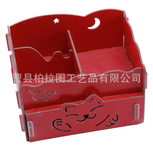 �S�����l ��̖�n��һ��DIYľ�|ľ�� ���yƷ����ľ�� Сľ��