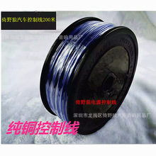 ������܇��푆�֧���ƾ�����܇�Դ���ƾ���܇��푾� ��С�Դ��