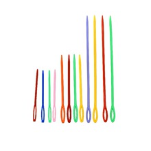 [X] ��ɫ����� ë�¿p��� �p��� �q��ë��� DIY�����������l