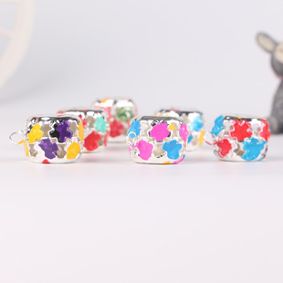 2025�¿�Wʽ��ͨ����像S��ֱ�N�Cе��̩�{�|���ֹ�diy��K