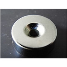 �] �ߏ����F20X5����5 ���Fʯ ��A�δ��F �A�Ύ��׏��� ϡ����Ƭ