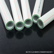 PPR�ܲ� PPR���w�� ���b����ˮ�ܹܼ�  �S��ֱ�N