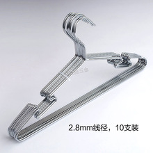 L¼FzѝÒ¼Fˇ¼μӴ