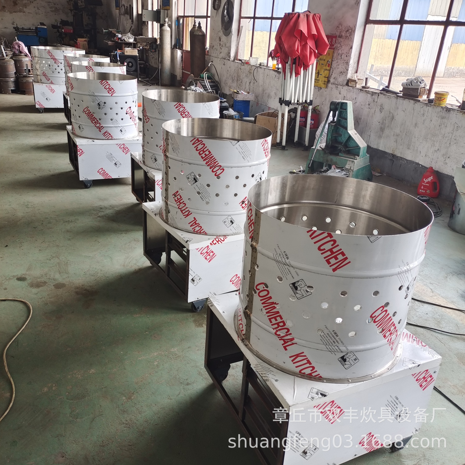 供应鸡鸭鹅脱毛机  60型号家用脱毛机  脱毛机厂家批发