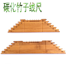 ���l�๦���Ӿ��������厧�h������Ӿ���O�ߴ����Ʒ