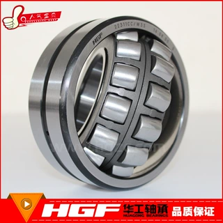 大连HGF专业生产精品三类调心 21313EAE4现货供应