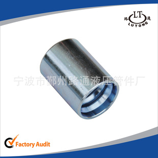 ·ͨ ��Ͳ SAE ܛ����Ͳ SAE 100 R1A/EN 853 1 SN 00110Һ����Ͳ