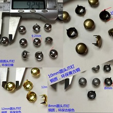 �h���S�~���_צᔈA�^צ��2��12�S�~��m�ö�����Ƥ���b��