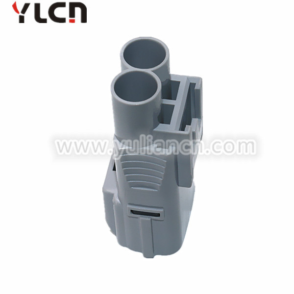 供应 DJ7021Y-8-11 6188-0096电机接插件 电机连接器 防水接插件