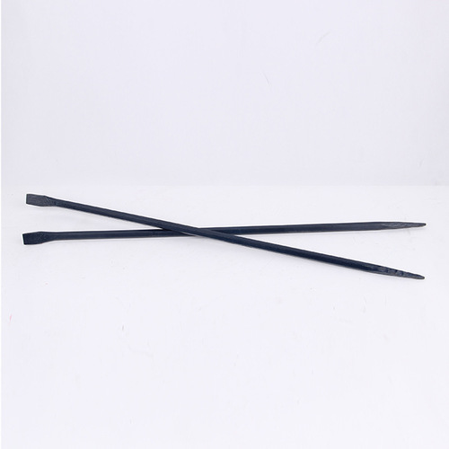 Manufacturer supplies nail remover, crowbar, auto repair tools, tire lever, claw pry, wholesale supply of rebar nail remover
