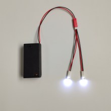 led3V늳؟Դ\ֹDIYСҹ_P