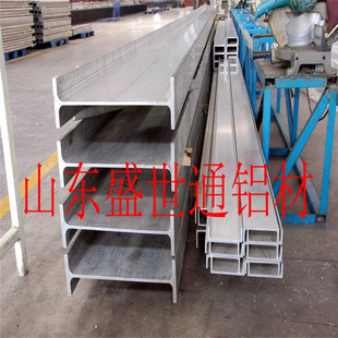 Ҏ���Rȫ�����X �����۲��X10*10*30*1 �����X ���N�X�Ͳļӹ�